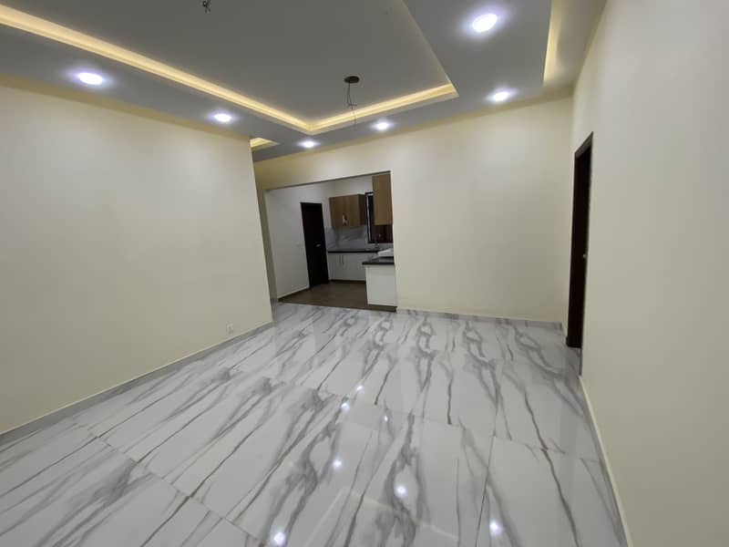 Brand New Portion Available For SALE photo 4