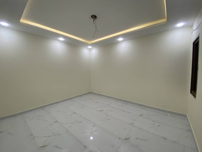 Brand New Portion Available For SALE photo 6