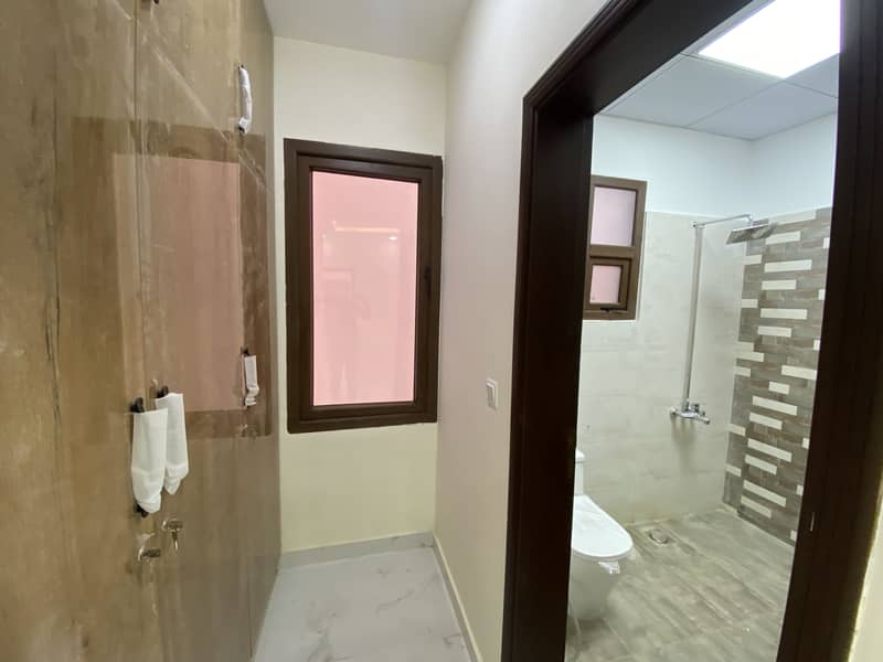 Brand New Portion Available For SALE photo 8