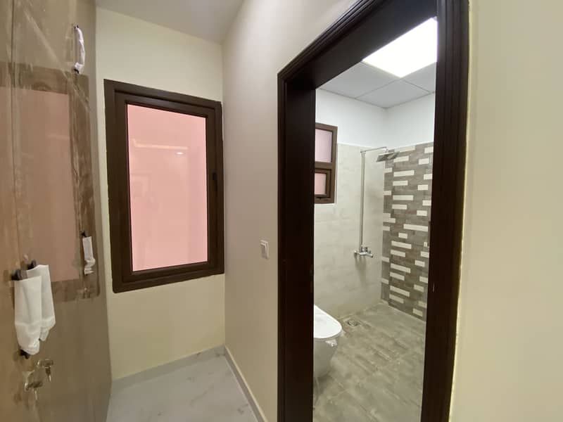 Brand New Portion Available For SALE photo 9