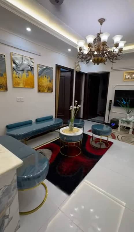 Lower Portion For Sale Purpose In Nazimabad 2 A in Nazimabad 2 - Block A, Karachi